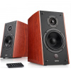 Edifier R2000DB