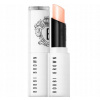 Bobbi Brown BOBBI BROWN EXTRA Rtěnka na rty - Bare Pink 2,5 g