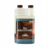 Canna Bio Rhizotonic zakorenenie biokánov 250ml (Canna Bio Rhizotonic zakorenenie biokánov 250ml)
