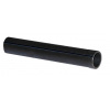 Hadica LDPE 25x3.5 10bar 1bežný meter