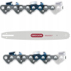 Záhradná píla - Stihl Oregon 24 ''/ 3/8 '' 60 cm + reťazec (Stihl Oregon 24 ''/ 3/8 '' 60 cm + reťazec)