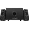 ORYX VOX 2.1 Maxx Bass NICEBOY (ORYX VOX 2.1 Maxx Bass)