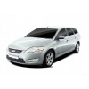 Ford Mondeo MK4 kombi LED sada do interiéru