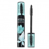 Dermacol Imperial Waterproof Mascara vodeodolná riasenka Black 13 ml