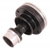 Driveshaft Parts JEEP Kĺb kardanu (--- 25-100) h-30mm- Jeep WJ/KJ - reduktor