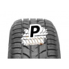 KELLY HP 195/65 R15 91V