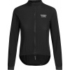 Dámska cyklistická bunda Pas Normal Studios Women's Mechanism Stow Away Jacket - Black M