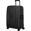 Samsonite Essens Spinner69/25 146911 Graphite 88l