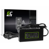 Green Cell AD111P 19.5V 7.7A 150W - neoriginálny