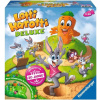 Arkádová hra Lotti Karotti Deluxe hra Ravensburger (LOTTI KAROTTI DELUXE)