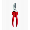 Nožnice Felco 300