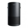 Čistička vzduchu Tesla Smart Air Purifier S300B čierna