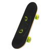 Joy Toy (IT) How To Train Your Dragon Mini Skateboard Satchel 43 cm