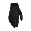 FOX Ranger Glove Gel, pánske, čierne, M33607-001