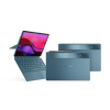 Lenovo Yoga Tab Plus/ZAEG0039CZ/12,7
