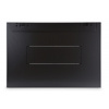 DIGITUS nástěnná skříň 12U Dynamic Basic - 600x450 mm