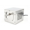 Nerezový grilovací motor 25W 60kg 220V