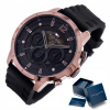 Tommy Hilfiger Luca 1710491