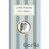 Dante Alighieri: Love Poems - Dante Alighieri