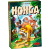 Haba Rodinná hra Honga