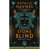 Stone Blind