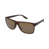 Slnečné okuliare Maui Jim Pailolo H603-10 Veľkosť: 58
