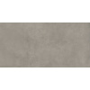 Cooperativa Ceramica di Imola Retina RTN6 FUMO278RM 120x278 Tmavo sivá