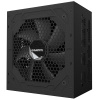 Gigabyte GIGABYTE GP-UD850GM PG5 850W 80+ Gold (GP-UD850GM PG5 2.0)