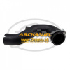 Turbo hadica OPEL Astra G, OPEL Zafira A - Y20DTH, Y22DTR - 24442216 - Gates - 09-0171