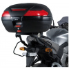 KAPPA KZ448 nosič kufra KAWSAKI Z 750 (07-14) / Z 1000 (07-09)