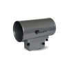 Ozonér DiamondAir PRO - 1800m3/h - Ø200mm - 3g/h