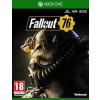 XBOX ONE Fallout 76