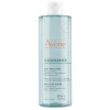 Avène Cleanance Eau Micellaire micelárna voda 400 ml