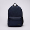 New Balance Essential Backpack Tmavomodrá EUR ONE SIZE