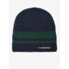 Zimná čiapka La Sportiva Zephir Beanie - night sky/jungle