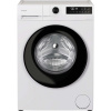 CANDY GD27SB7S (GD 27SB7-S)