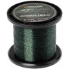 Prologic Mimicry Green Helo 0,30 mm 15 lbs 7,1 kg 1000 m