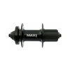 Max1 zadní náboj Sport 8-11s 6IS 32d