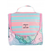 Meatfly Cara X Pura Vida - Mint Flowers one size