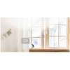 EZVIZ Smart Home Kit B1 Zigbee WiFi 2 senzory
