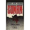 Conan Hodina draka - Robert Ervin Howard