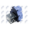 NTY Odpor vnútorného ventilátora ERD-CT-012