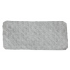 Konica-Minolta toner filter MINOLTA Bizhub 36/42/223/283/363/423