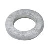Extol Premium 8803293 krúžok vkladací, 30x16x2, 2mm, 2,2mm