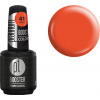 PLATINUM LED-tech BOOSTER COLOR Vanesa (41), 15ml - Gel-lak BEZ PILOVANIA