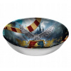 Guirca Miska Harry Potter 27 x 9 cm