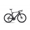 LAPIERRE Xelius DRS 8.0 Black Matt 2026 - XL