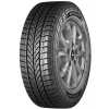 Dunlop 215/70 R15C ECONODRIVE WINTER [109/107] R Dunlop 215 70 15 R --> 170 km/h 109/107 C Celoročné
