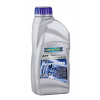 Olej prevodový Ravenol ATF Dexron II D, 1L