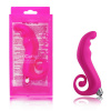 Lovetoy Shocking vibrátor